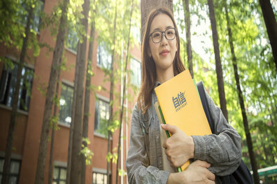 軍隊學歷報考南京醫(yī)科大學在職研究生認可度如何？